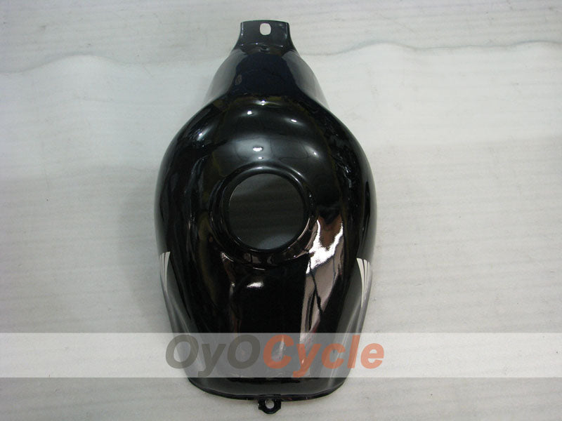 Fuel Tank Fairing For Honda 95-98 CBR600F3 #OYO87907838 Secondary image