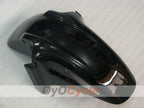 Injection Fairing kit for 95-96 CBR600F3 - Black - Factory Style #OYO87902777