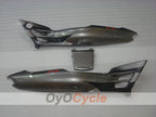 Rear Tail Fairing For Honda 95-98 CBR600F3 #OYO87907841