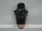 Injection Fairing kit for 95-96 CBR600F3 - Blue, Black - Factory Style #OYO87902793