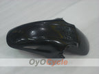 Injection Fairing kit for 95-96 CBR600F3 - Blue, Black - Factory Style #OYO87902793