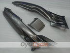 Rear Tail Fairing For Honda 95-98 CBR600F3 #OYO87907841