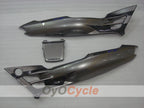 Rear Tail Fairing For Honda 95-98 CBR600F3 #OYO87907841