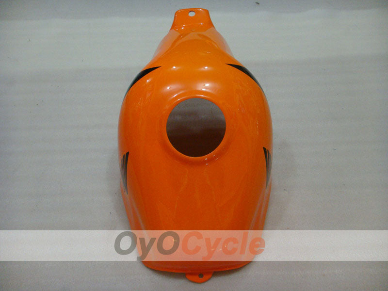 Fuel Tank Fairing For Honda 95-98 CBR600F3 #OYO87907844