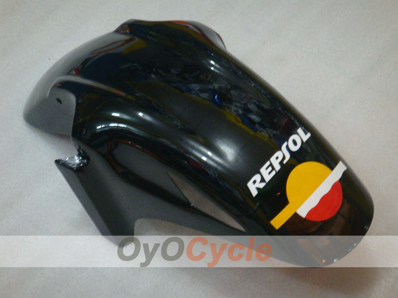 Front Fender Fairing For Honda 95-98 CBR600F3 #OYO87907843 Main image