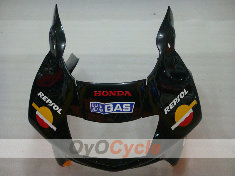 Front Upper Fairing For Honda 95-98 CBR600F3 #OYO87907842
