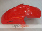 Injection Fairing kit for 95-96 CBR600F3 - Blue, White - Factory Style #OYO87904796