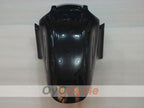 Injection Fairing kit for 95-96 CBR600F3 - Red, Black - Factory Style #OYO87904798
