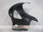 Injection Fairing kit for 99-00 CBR600F4 - Black, Matte - Factory Style #OYO87904822