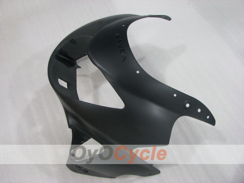 Front Upper Fairing For Honda 99-00 CBR600F4 #OYO87907966 Main image