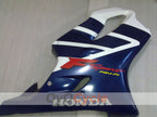 Left & Right Side Fairing For Honda 99-00 CBR600F4 #OYO87907972