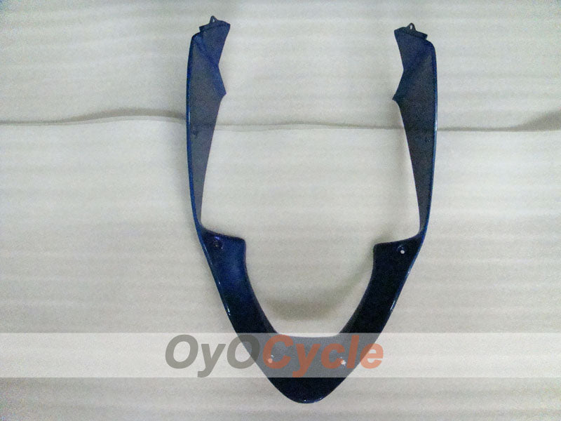 Rear Tail Fairing For Honda 99-00 CBR600F4 #OYO87907977