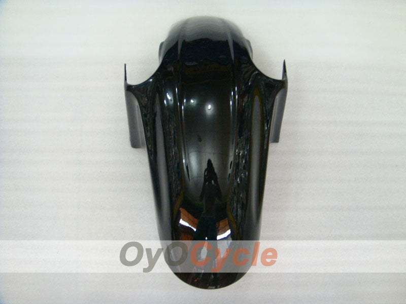Front Fender Fairing For Honda 99-00 CBR600F4 #OYO87907980 Secondary image