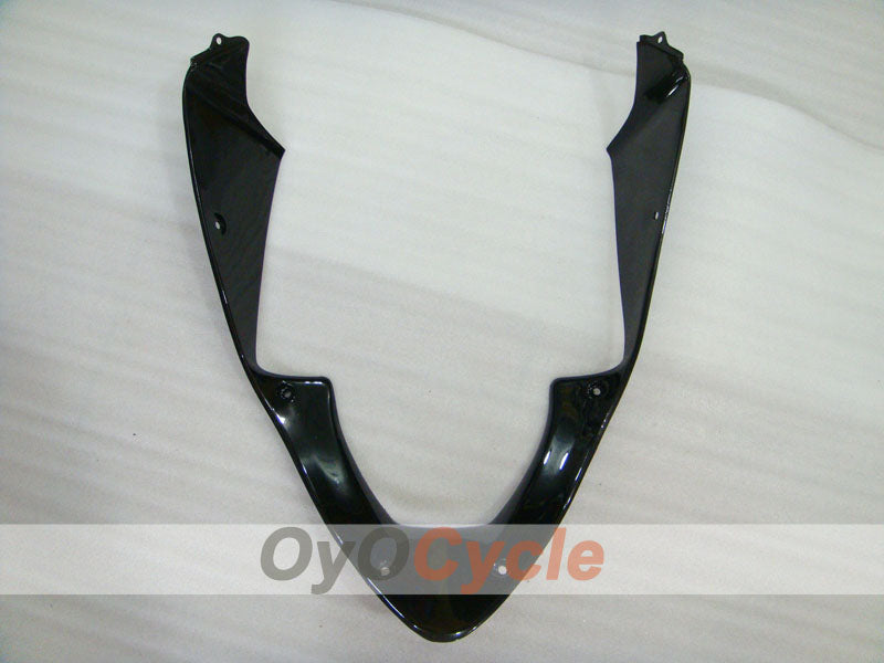 Rear Tail Fairing For Honda 99-00 CBR600F4 #OYO87907981 Secondary image