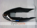 Rear Tail Fairing For Honda 99-00 CBR600F4 #OYO87907984