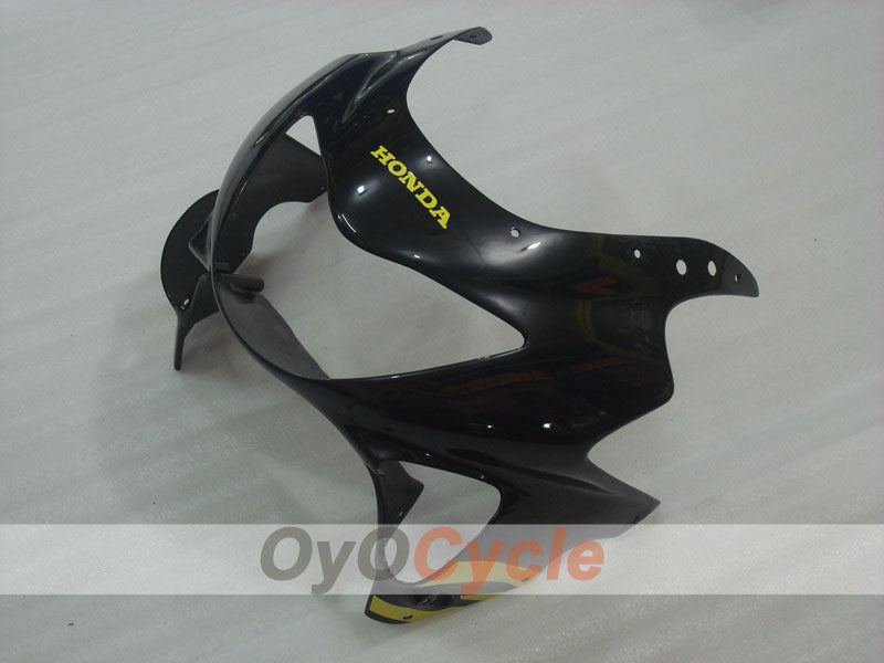 Front Upper Fairing For Honda 99-00 CBR600F4 #OYO87907989