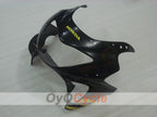 Front Upper Fairing For Honda 99-00 CBR600F4 #OYO87907989