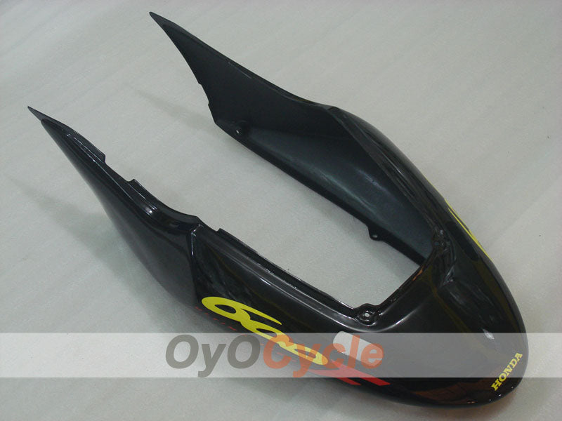 Rear Tail Fairing For Honda 99-00 CBR600F4 #OYO87907991 Main image