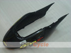 Rear Tail Fairing For Honda 99-00 CBR600F4 #OYO87907991