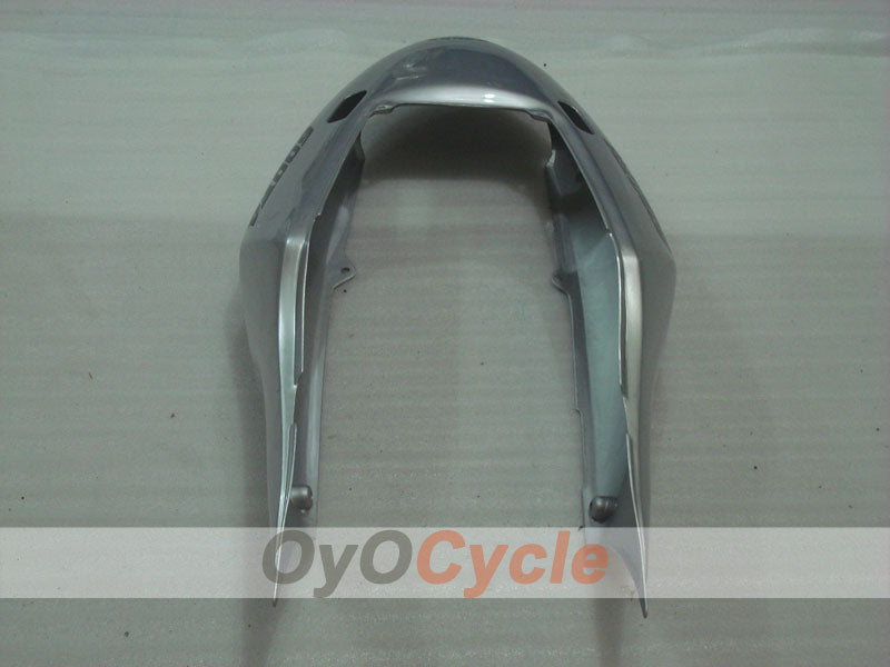 Rear Tail Fairing For Honda 99-00 CBR600F4 #OYO87907994 Main image