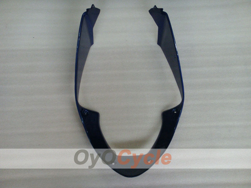 Injection Fairing kit for 99-00 CBR600F4 - Red - Factory Style #OYO87900123