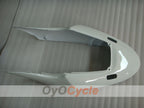 Injection Fairing kit for 99-00 CBR600F4 - Red - Factory Style #OYO87900123