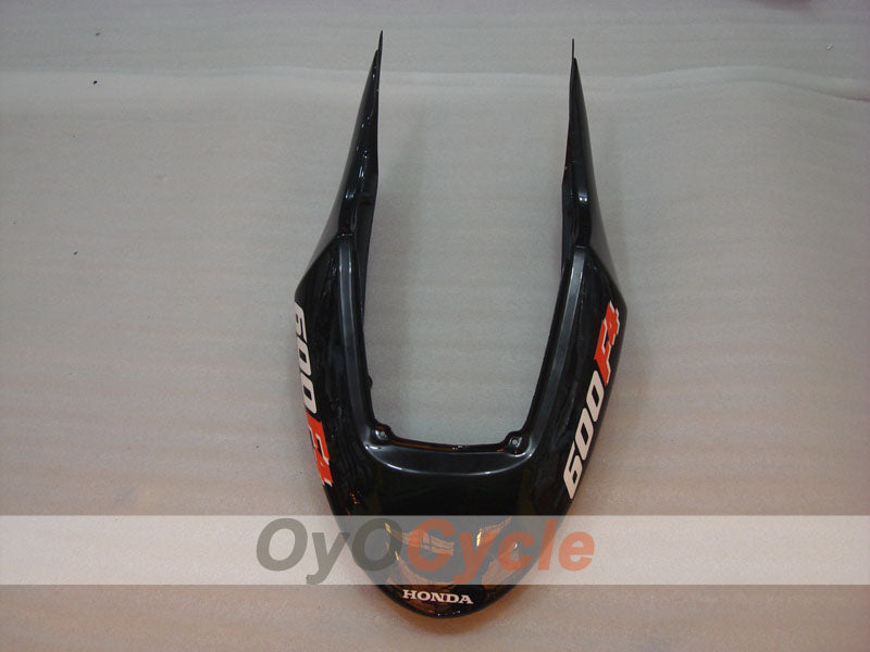 Rear Tail Fairing For Honda 99-00 CBR600F4 #OYO87908004 Secondary image
