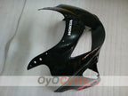 Front Upper Fairing For Honda 99-00 CBR600F4 #OYO87908006