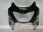 Front Upper Fairing For Honda 99-00 CBR600F4 #OYO87908006