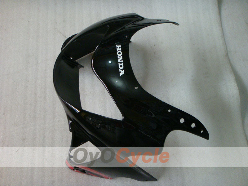 Front Upper Fairing For Honda 99-00 CBR600F4 #OYO87908006 Secondary image