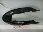 Rear Tail Fairing For Honda 99-00 CBR600F4 #OYO87908005