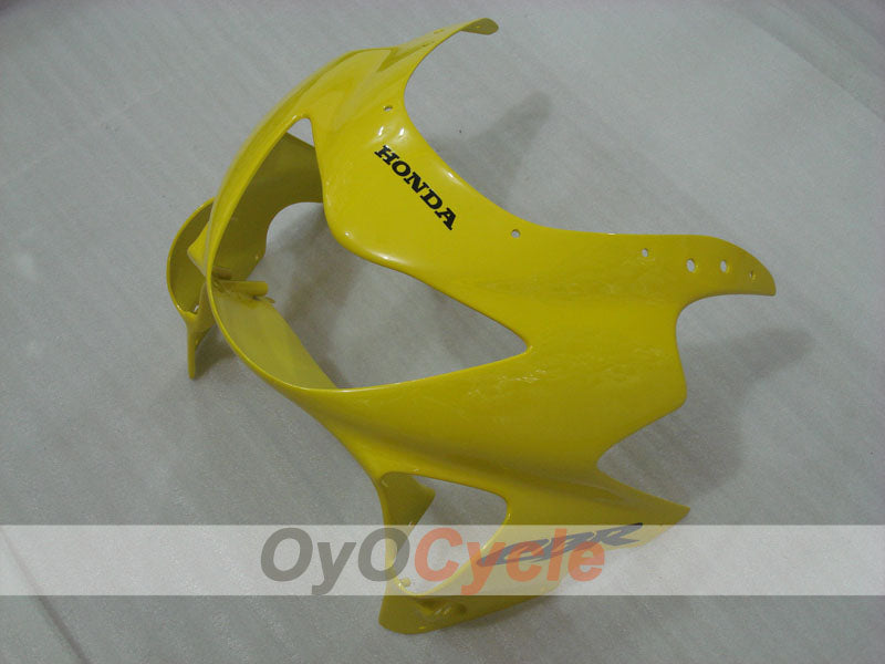 Front Upper Fairing For Honda 99-00 CBR600F4 #OYO87908008 Main image