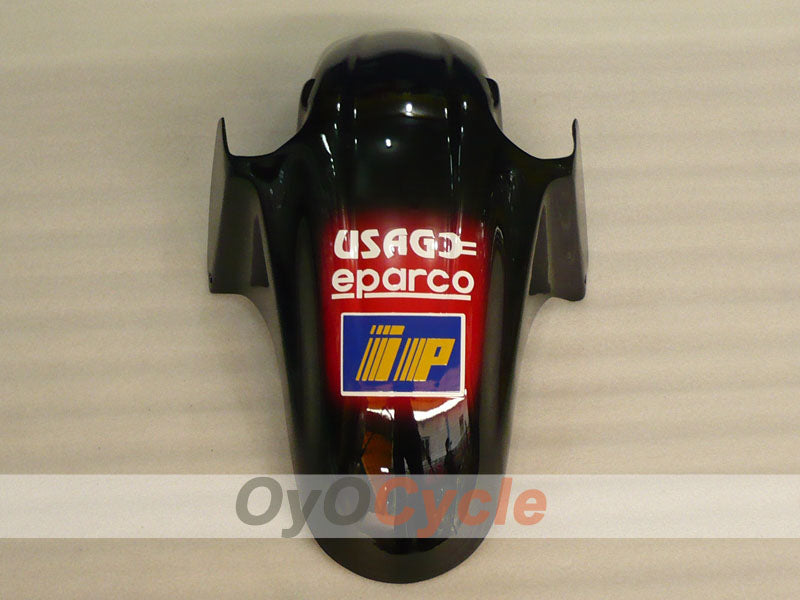 Front Fender Fairing For Honda 99-00 CBR600F4 #OYO87908014
