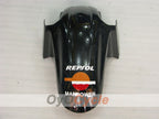 Front Fender Fairing For Honda 99-00 CBR600F4 #OYO87908018