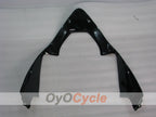 Injection Fairing kit for 99-00 CBR600F4 - Orange, Black - MICHELIN, Repsol #OYO87900141