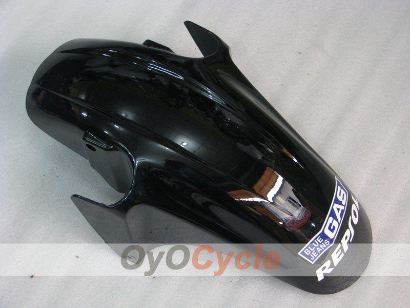 Front Fender Fairing For Honda 99-00 CBR600F4 #OYO87908022 Main image