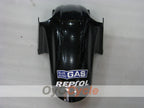 Front Fender Fairing For Honda 99-00 CBR600F4 #OYO87908022