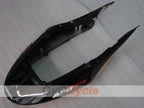 Injection Fairing kit for 99-00 CBR600F4 - Orange, Black - MICHELIN, Repsol #OYO87900141