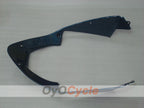Injection Fairing kit for 99-00 CBR600F4 - Yellow, Blue - Factory Style #OYO87904843
