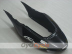 Injection Fairing kit for 99-00 CBR600F4 - Yellow, Blue - Factory Style #OYO87904843