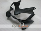 Injection Fairing kit for 04-07 CBR600F4i - Blue, Black, Matte - Factory Style #OYO87904847