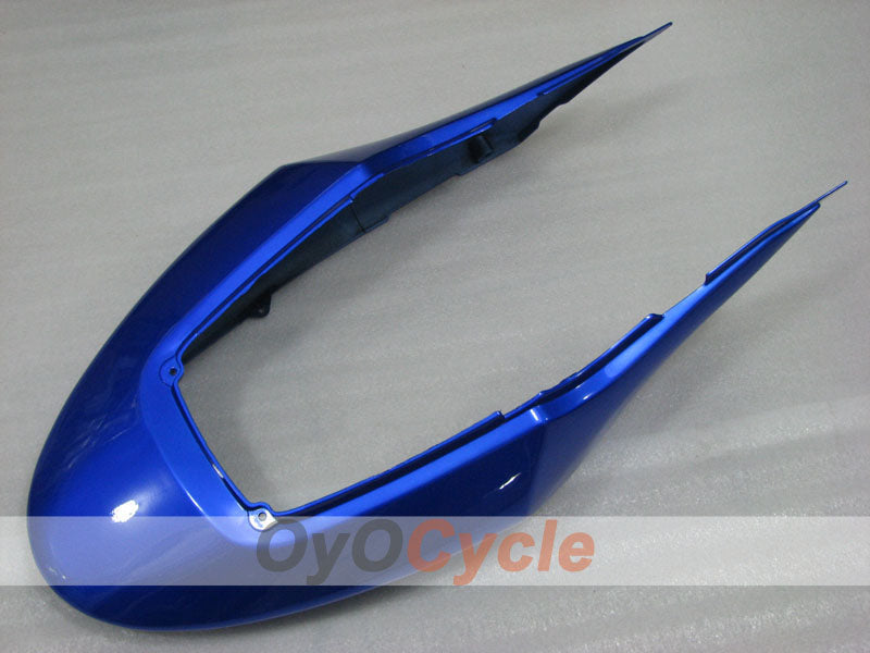 Rear Tail Fairing For Honda 04-07 CBR600F4i #OYO87908160 Main image