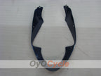 Injection Fairing kit for 04-07 CBR600F4i - Blue, Grey - Factory Style #OYO87904848