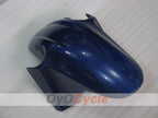 Front Fender Fairing For Honda 04-07 CBR600F4i #OYO87908163