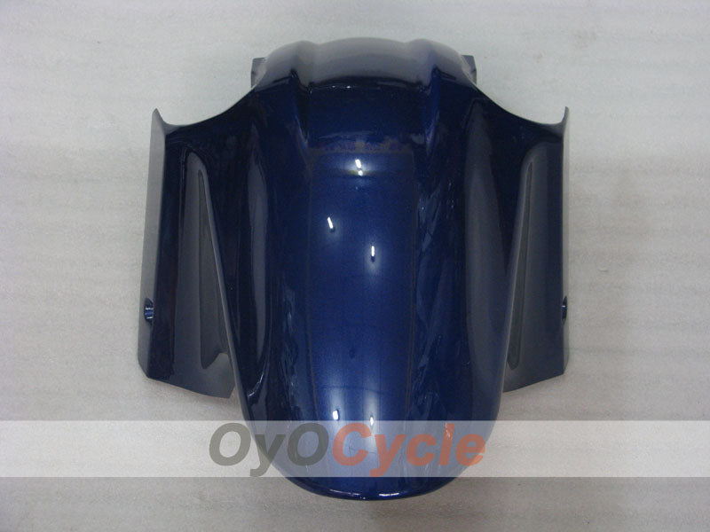 Front Fender Fairing For Honda 04-07 CBR600F4i #OYO87908163 Secondary image