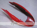 Injection Fairing kit for 04-07 CBR600F4i - Red, Blue, White - Factory Style #OYO87904849