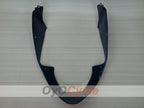 Injection Fairing kit for 04-07 CBR600F4i - Red, Blue - Castrol #OYO87904851