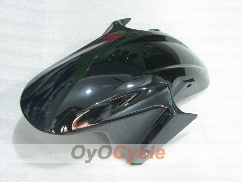 Front Fender Fairing For Honda 04-07 CBR600F4i #OYO87908171 Main image