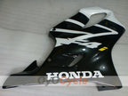 Left & Right Side Fairing For Honda 04-07 CBR600F4i #OYO87908180