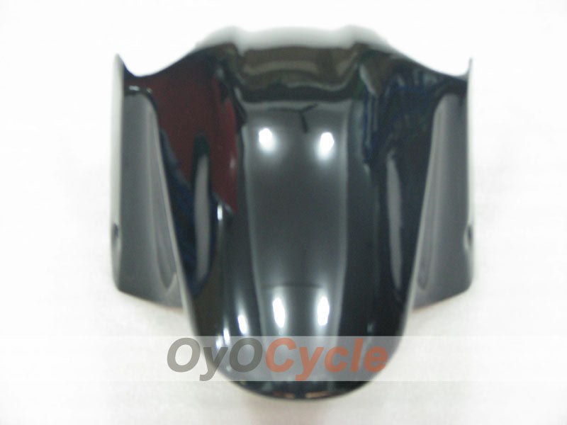 Front Fender Fairing For Honda 04-07 CBR600F4i #OYO87908181 Main image